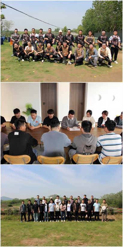 照片3.jpg