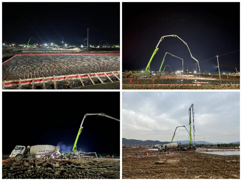 1廬江縣放艙醫(yī)院施工現(xiàn)場.png