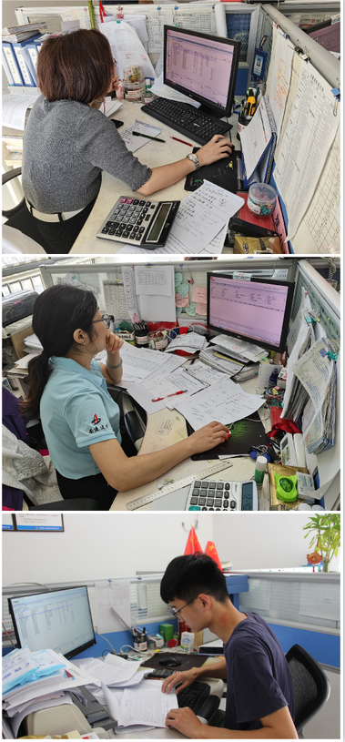 圖片.png