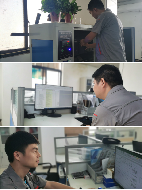 圖片.png