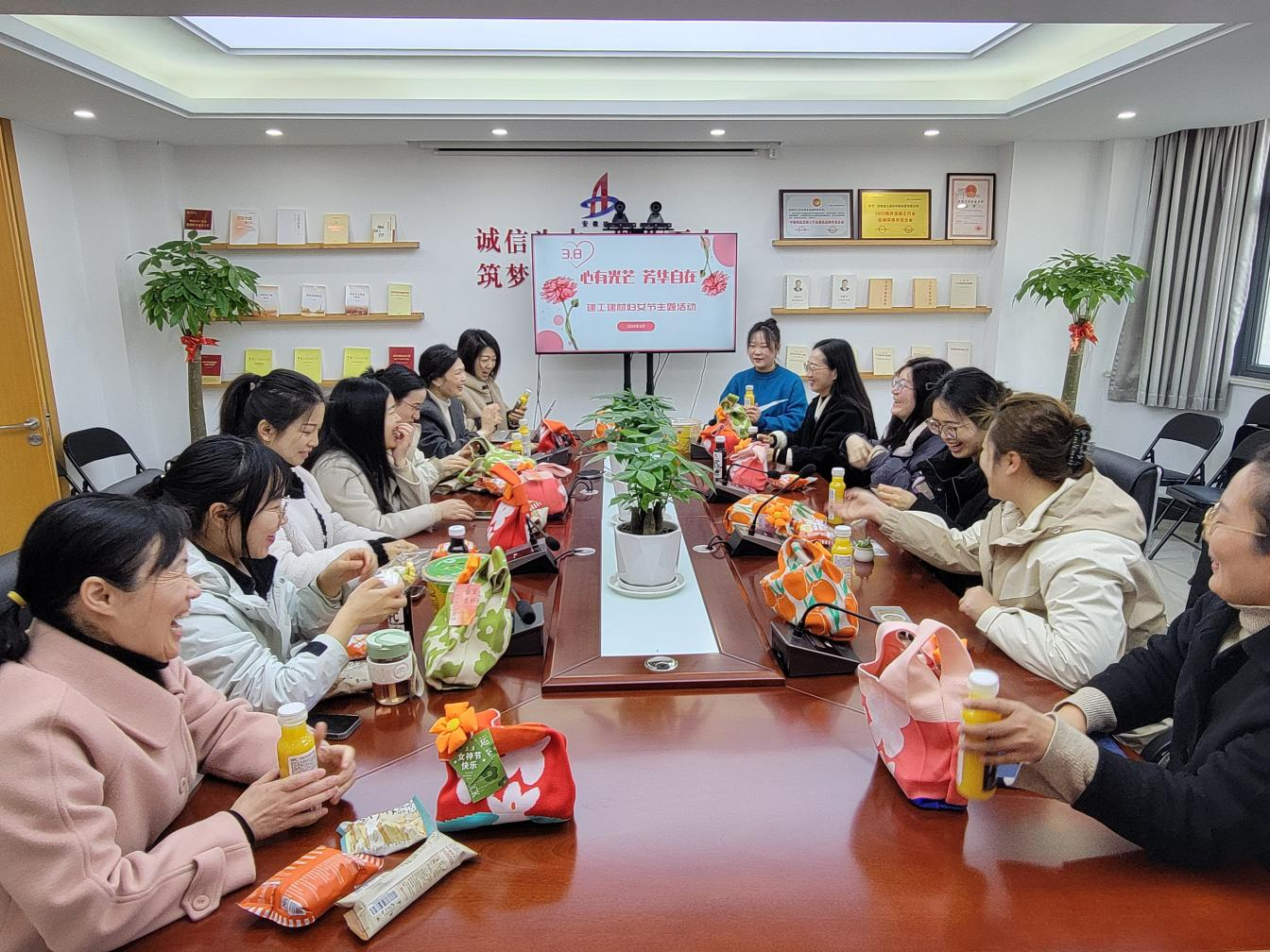圖片1.png