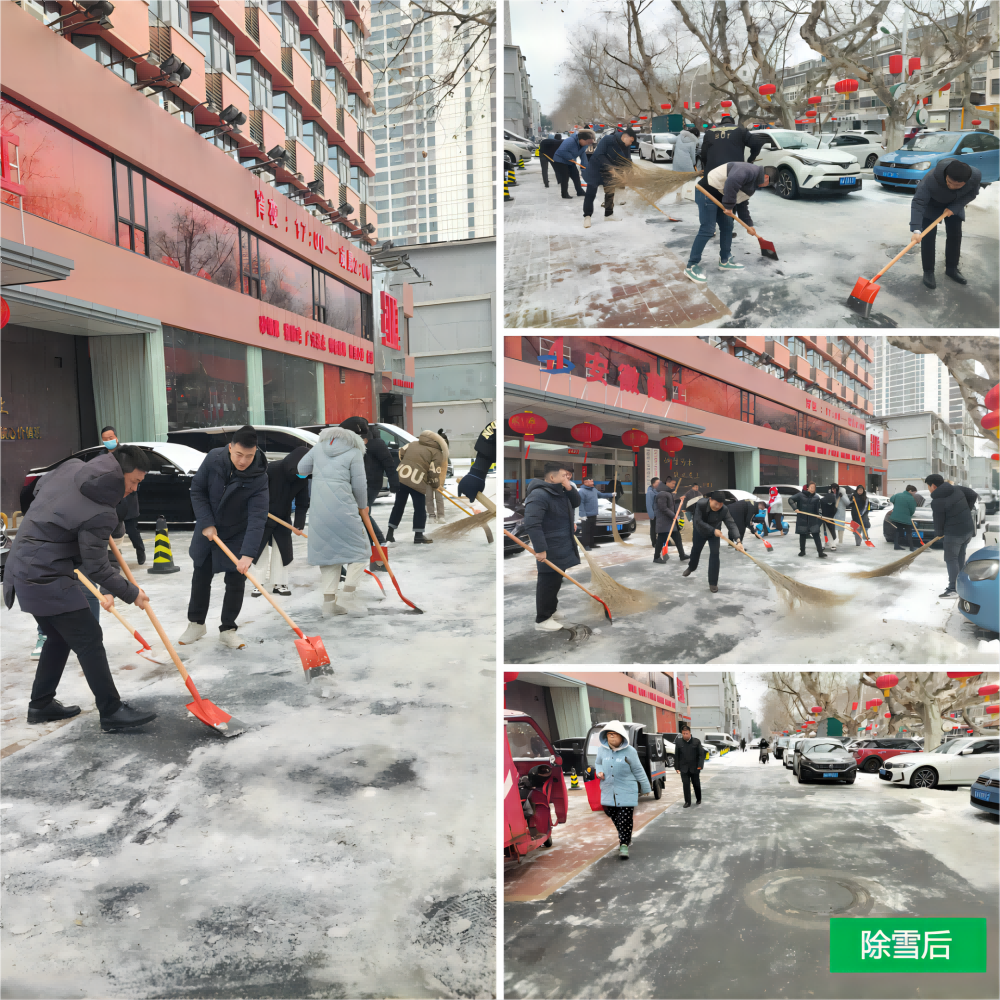 積極行動(dòng)除冰雪  便民出行顯擔(dān)當(dāng).png