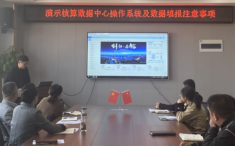 9968543D4637F713C4FC692779FF951F_副本.png