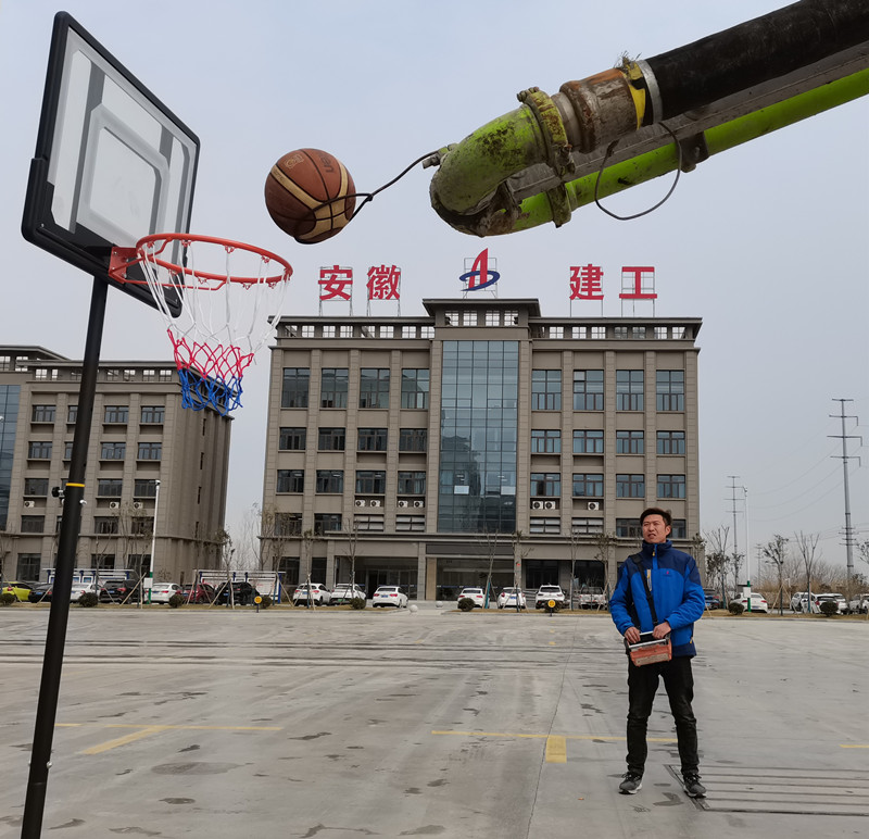 比賽1.jpg