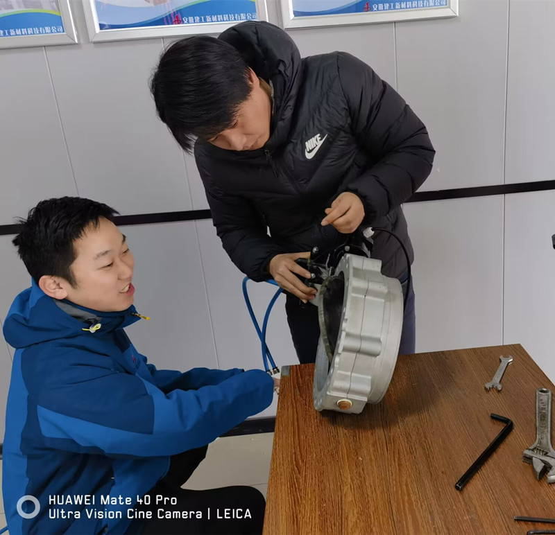 比賽2.jpg
