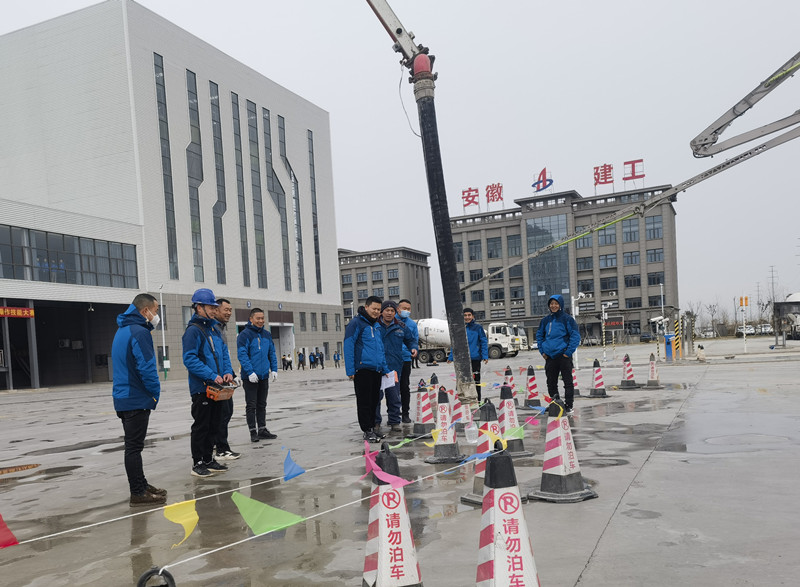 比賽.jpg